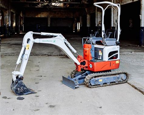 mini excavator rental minneapolis mn|equipment rental minneapolis mn.